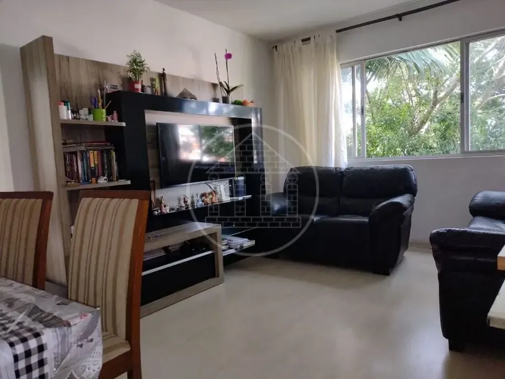 Apartamento, 2 quartos, 74 m² - Foto 12