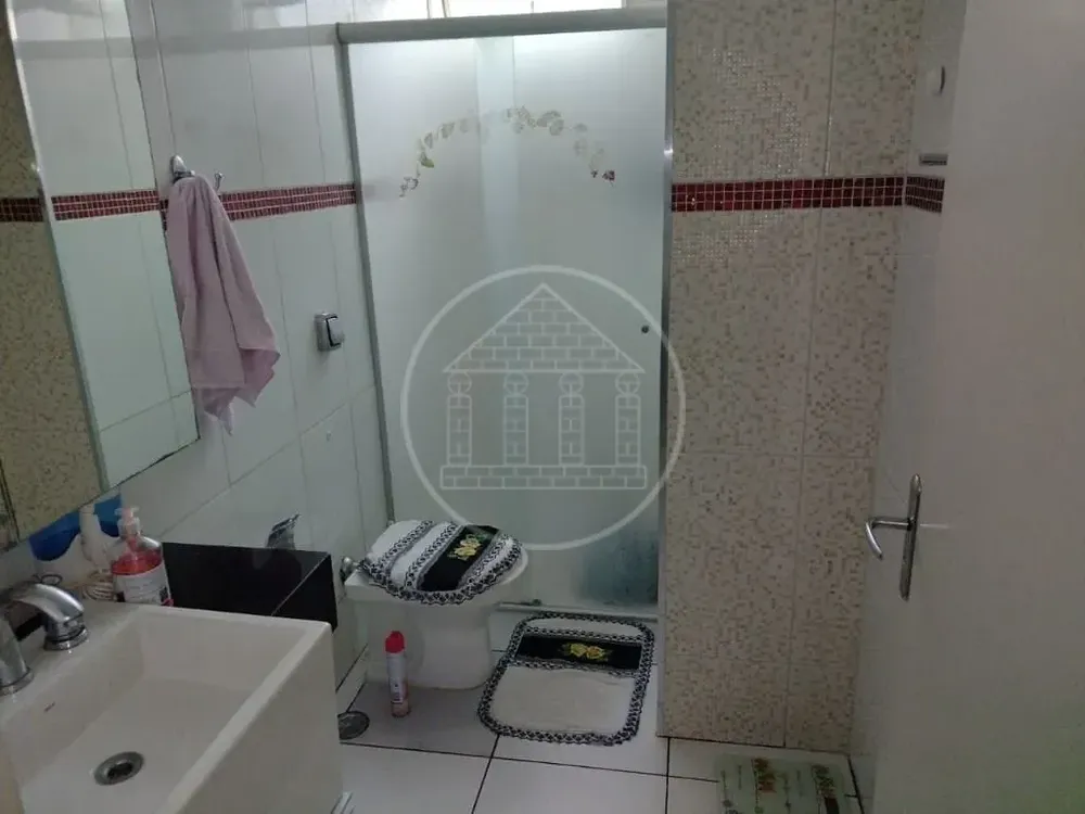 Apartamento, 2 quartos, 74 m² - Foto 11