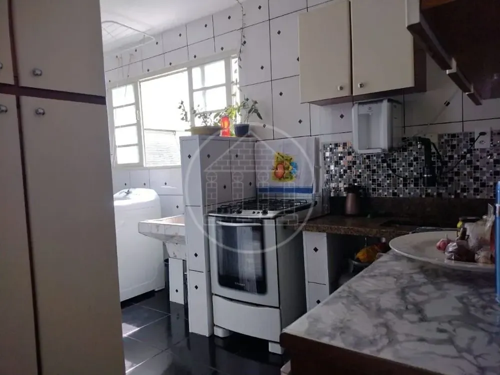 Apartamento, 2 quartos, 74 m² - Foto 4