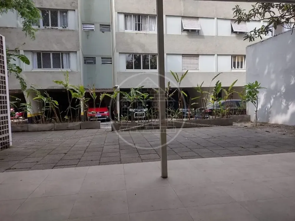 Apartamento, 2 quartos, 74 m² - Foto 3