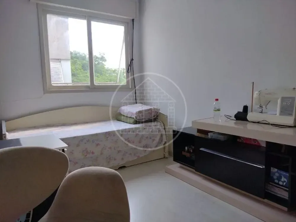 Apartamento, 2 quartos, 74 m² - Foto 5