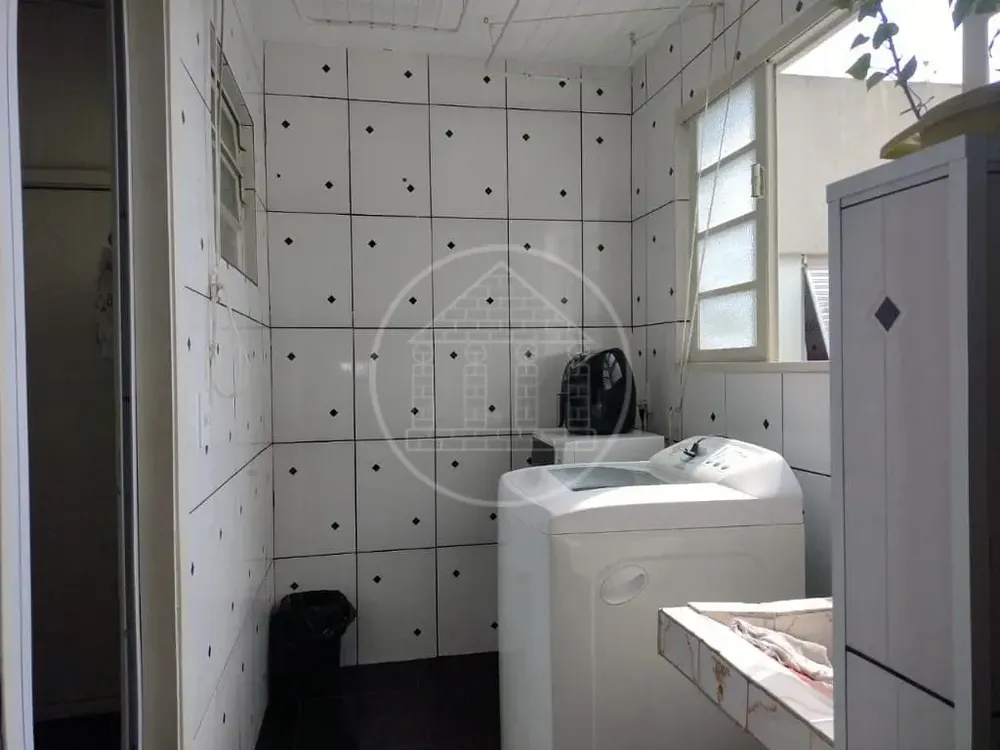 Apartamento, 2 quartos, 74 m² - Foto 13