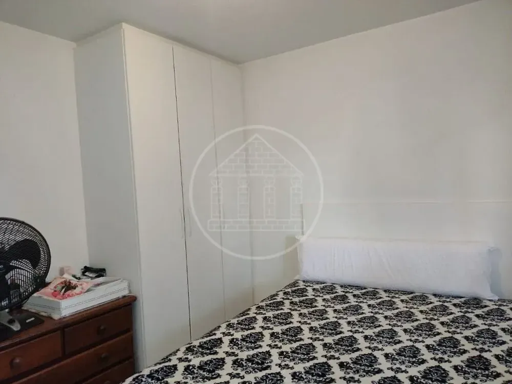 Apartamento, 2 quartos, 74 m² - Foto 8