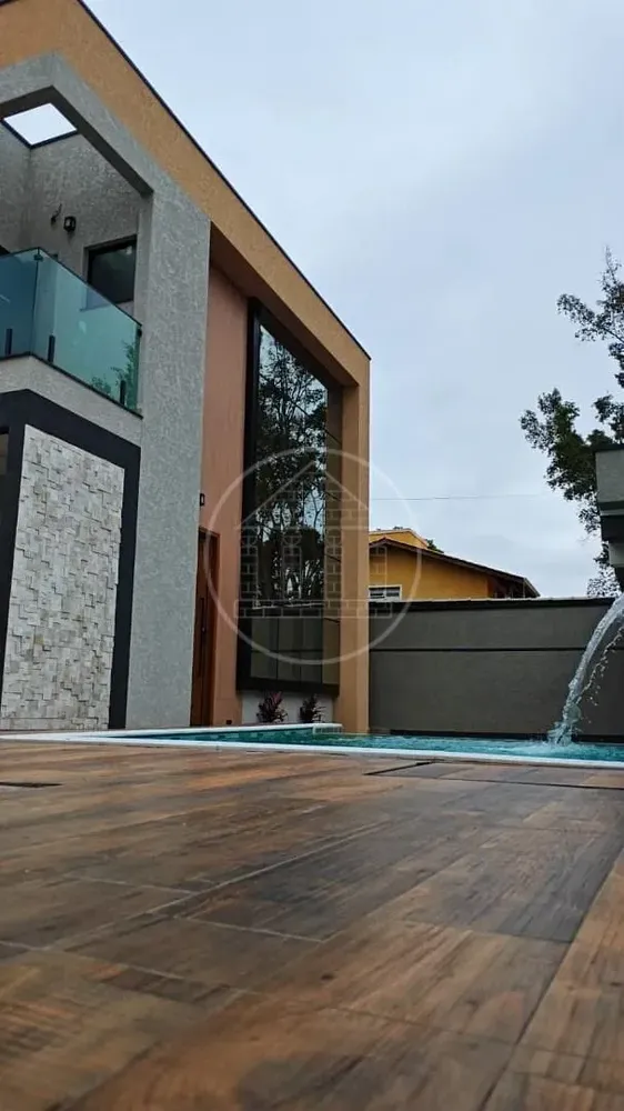 Sobrado, 3 quartos, 145 m² - Foto 6