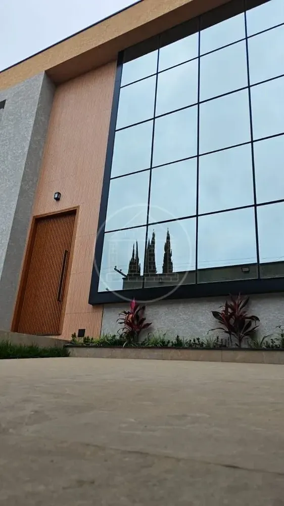 Sobrado, 3 quartos, 145 m² - Foto 5