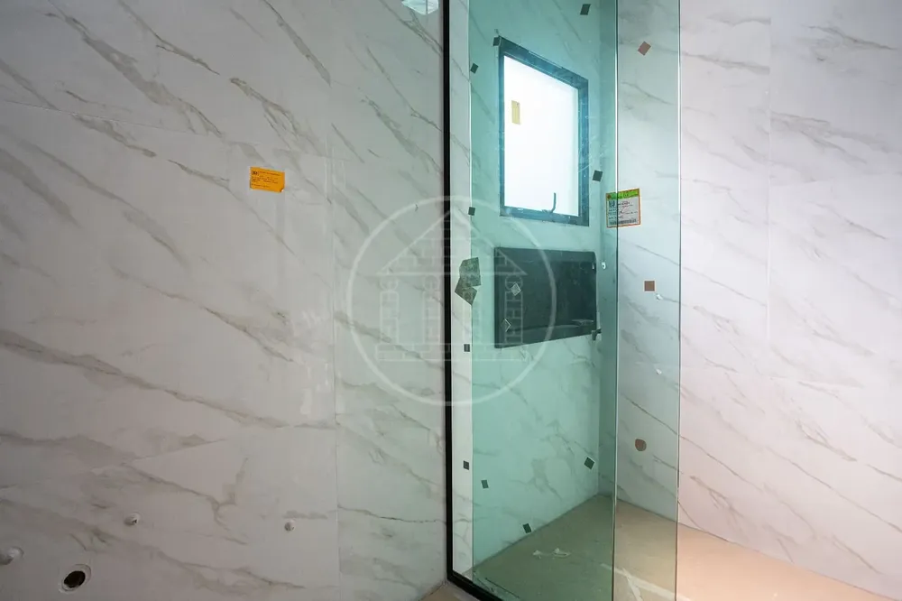 Sobrado, 3 quartos, 145 m² - Foto 7