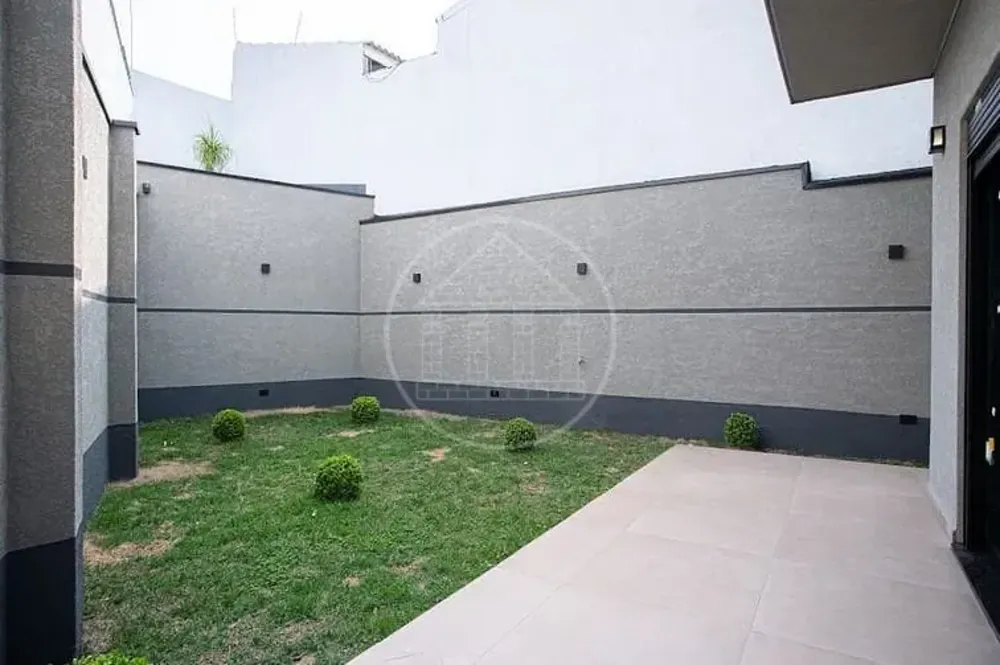 Sobrado, 3 quartos, 145 m² - Foto 12