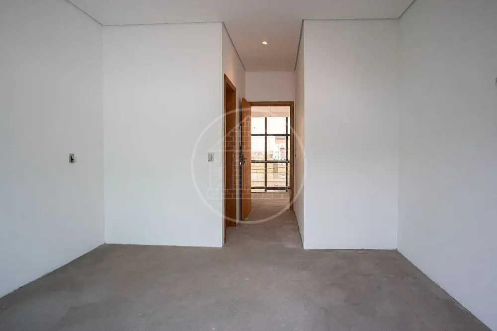 Sobrado, 3 quartos, 145 m² - Foto 12