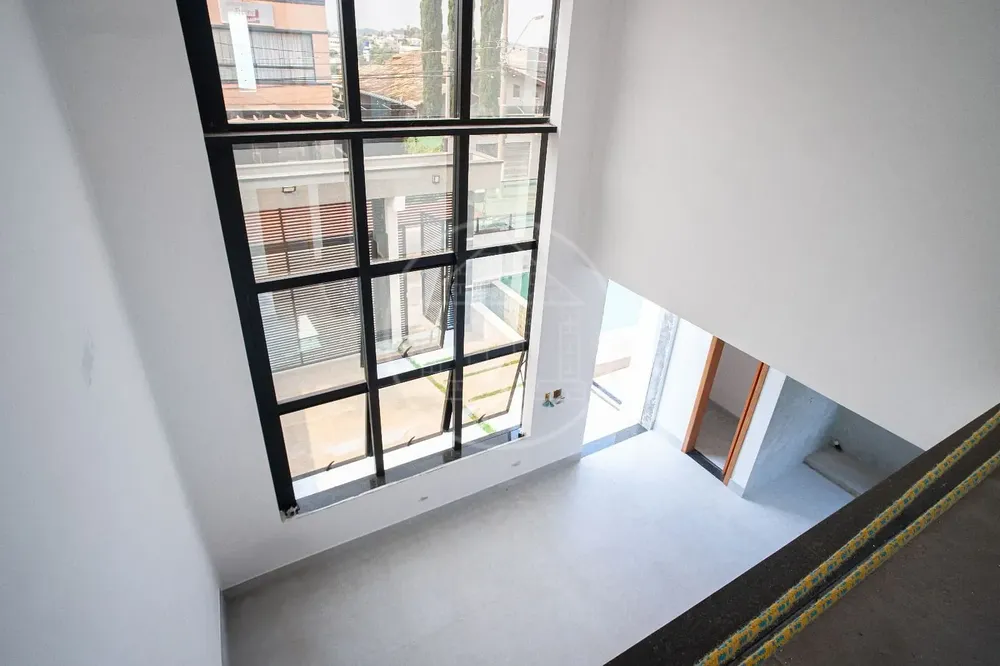 Sobrado, 3 quartos, 145 m² - Foto 4