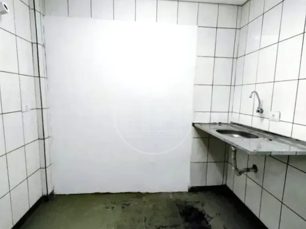 Depósito-Galpão, 375 m² - Foto 7