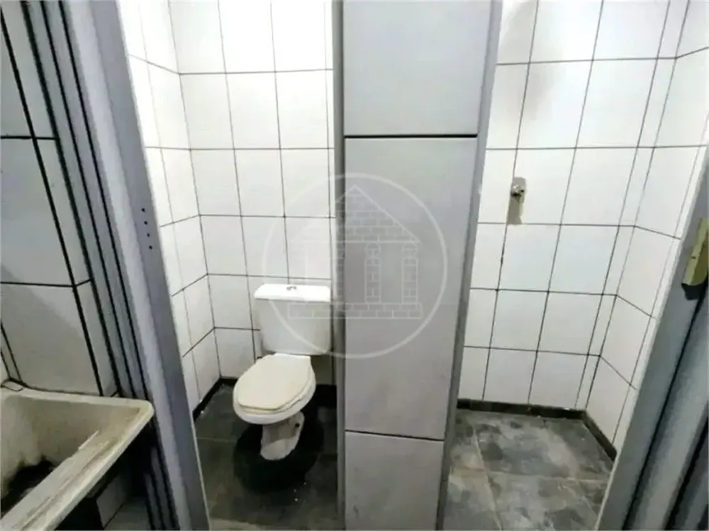 Depósito-Galpão, 375 m² - Foto 6