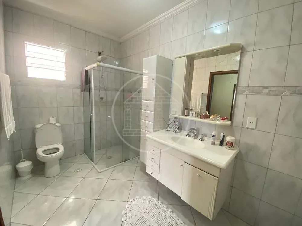 Sobrado, 4 quartos, 200 m² - Foto 8