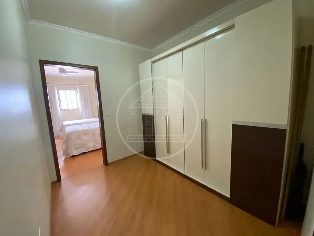 Sobrado, 4 quartos, 200 m² - Foto 10