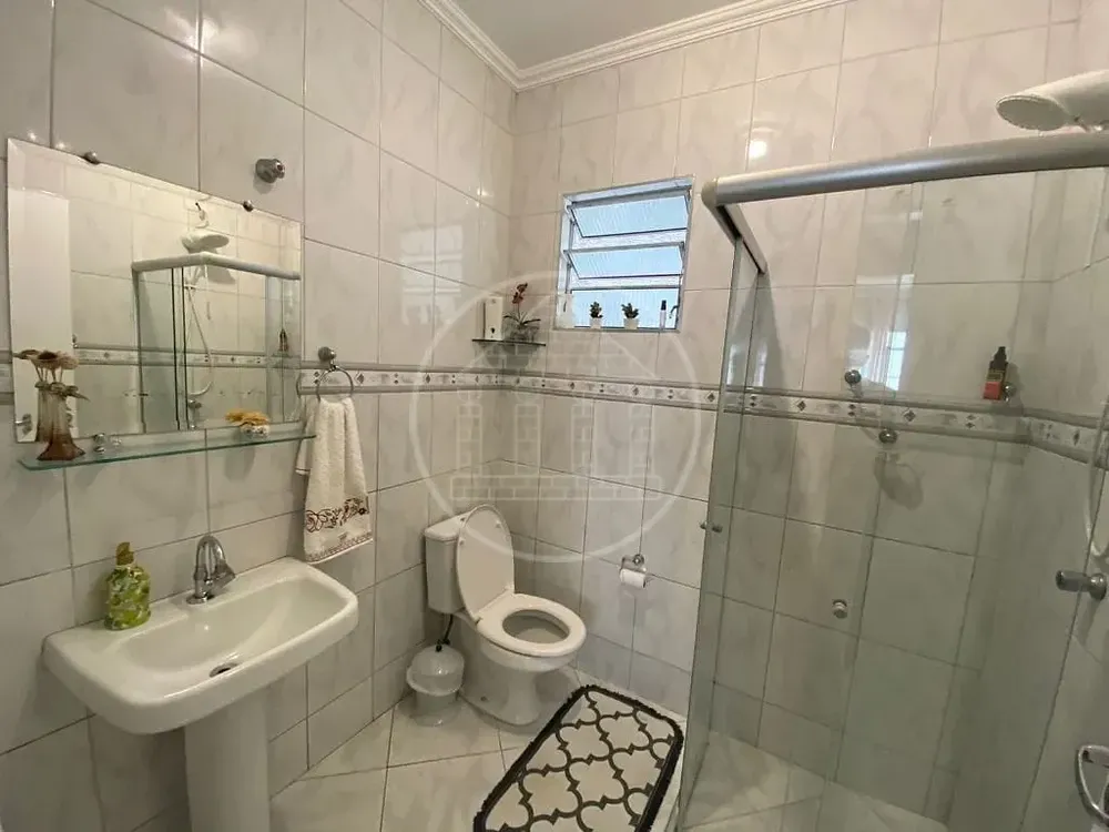 Sobrado, 4 quartos, 200 m² - Foto 6