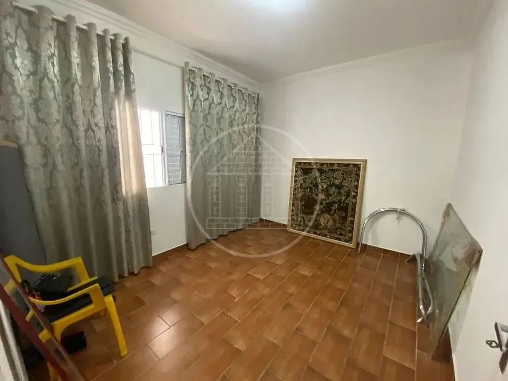 Sobrado, 4 quartos, 200 m² - Foto 8