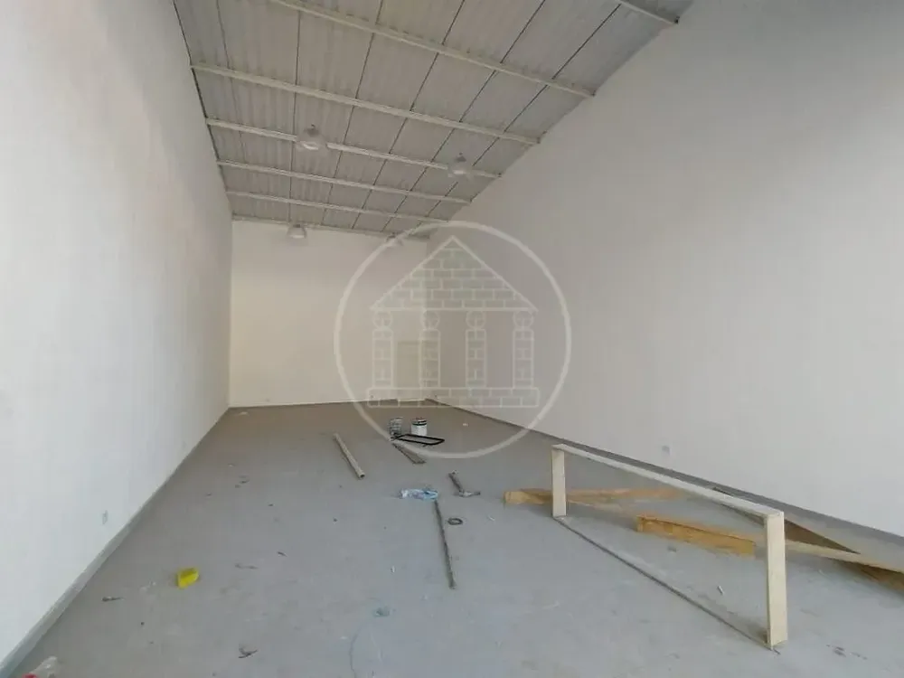 Loja-Salão, 88 m² - Foto 4