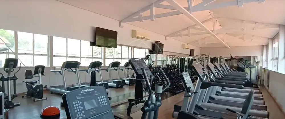 Apartamento, 4 quartos, 410 m² - Foto 7