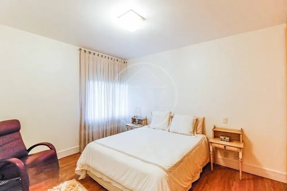 Apartamento, 4 quartos, 410 m² - Foto 6