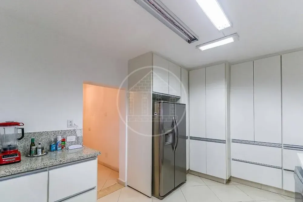 Apartamento, 4 quartos, 410 m² - Foto 8