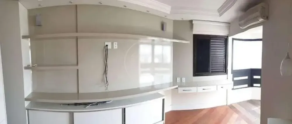 Apartamento, 3 quartos, 230 m² - Foto 8