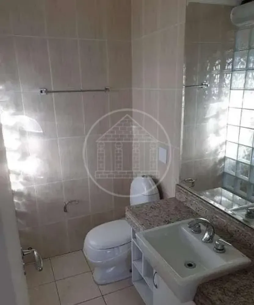 Apartamento, 3 quartos, 230 m² - Foto 6