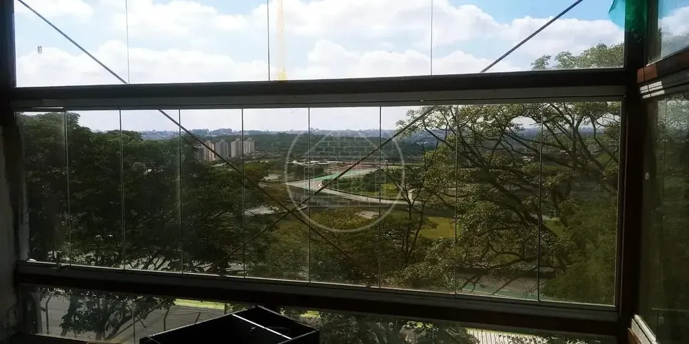 Prédio Inteiro, 2024 m² - Foto 3
