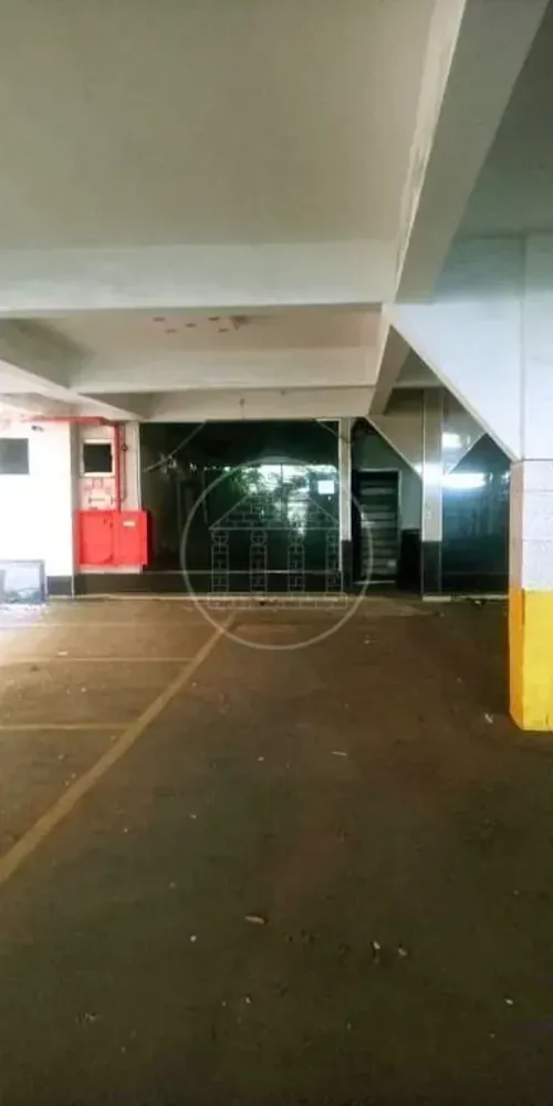 Prédio Inteiro, 2024 m² - Foto 8