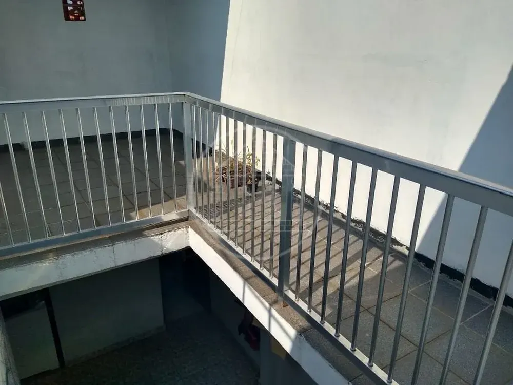 Sobrado, 2 quartos, 75 m² - Foto 4