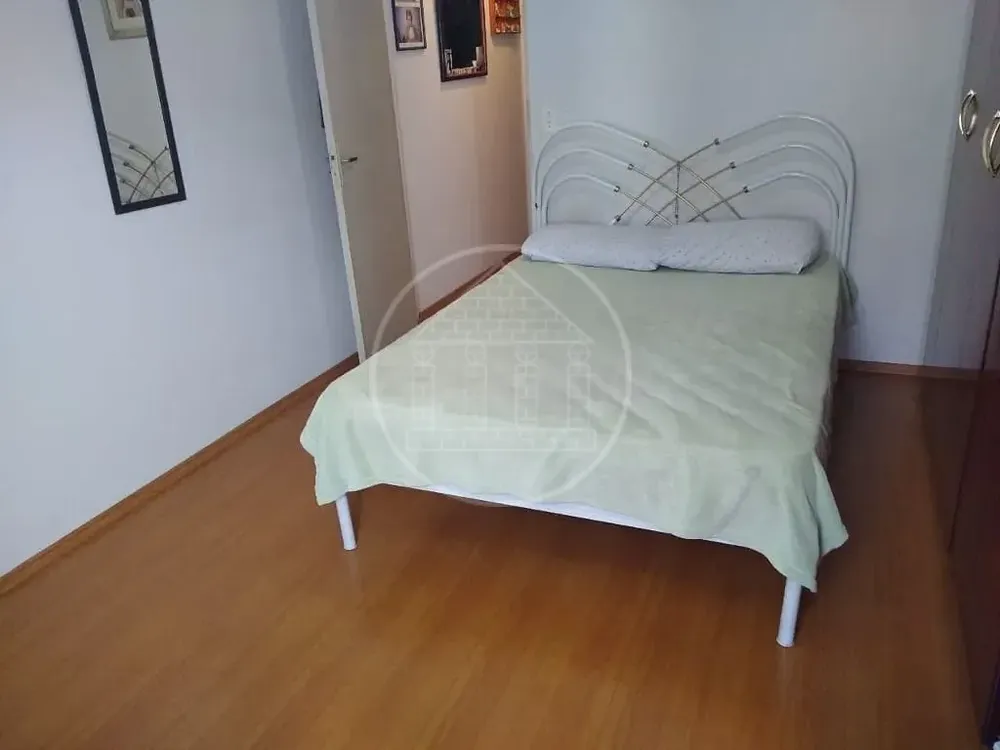 Sobrado, 2 quartos, 75 m² - Foto 2
