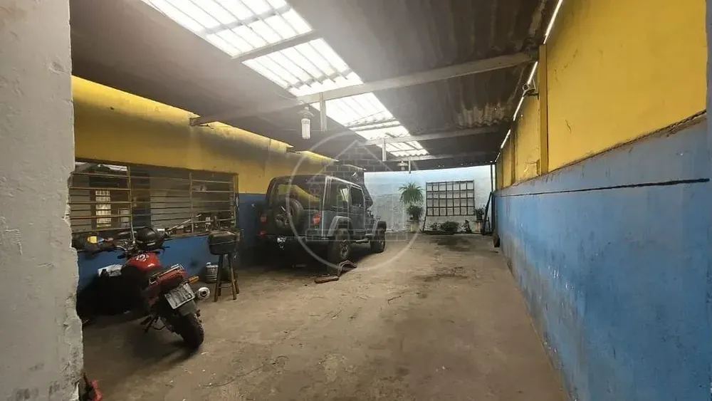 Loja-Salão, 246 m² - Foto 4