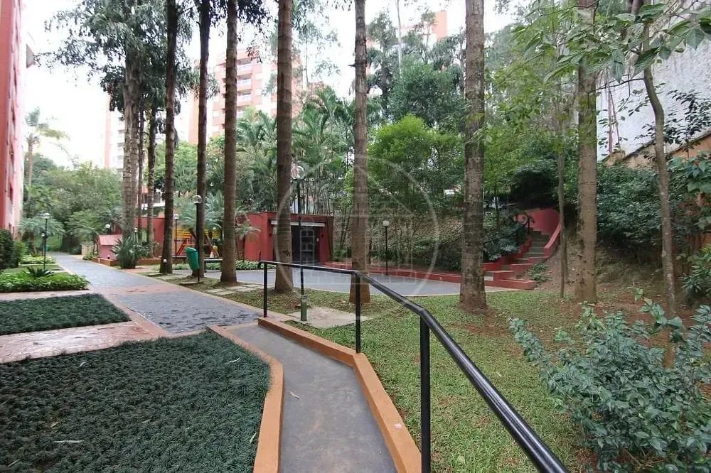 Apartamento, 3 quartos, 65 m² - Foto 15