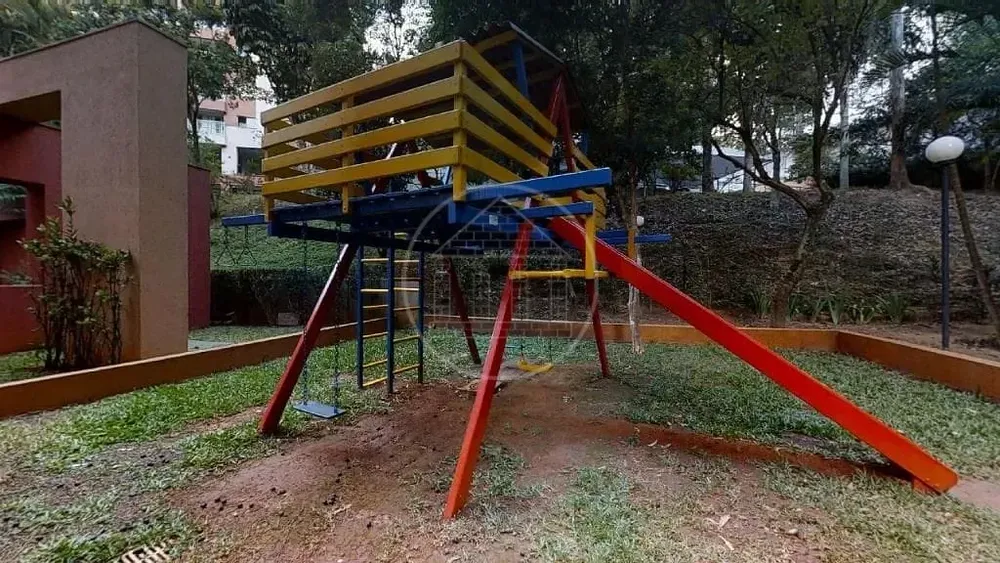 Apartamento, 3 quartos, 65 m² - Foto 12