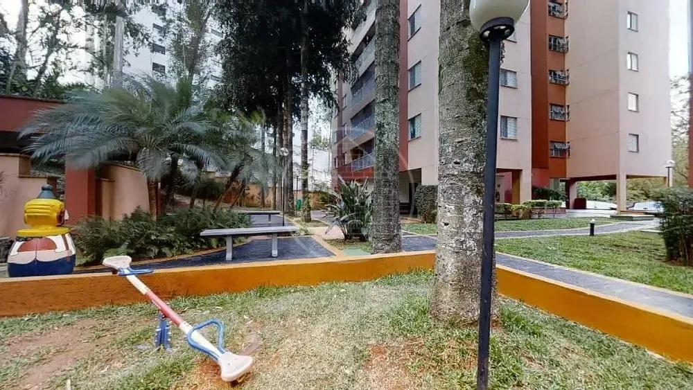 Apartamento, 3 quartos, 65 m² - Foto 13