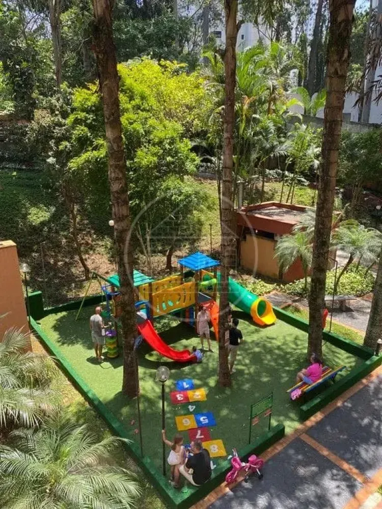 Apartamento, 3 quartos, 65 m² - Foto 6