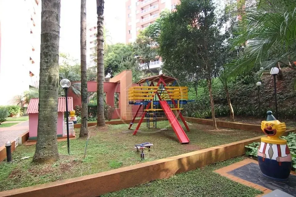 Apartamento, 3 quartos, 65 m² - Foto 16
