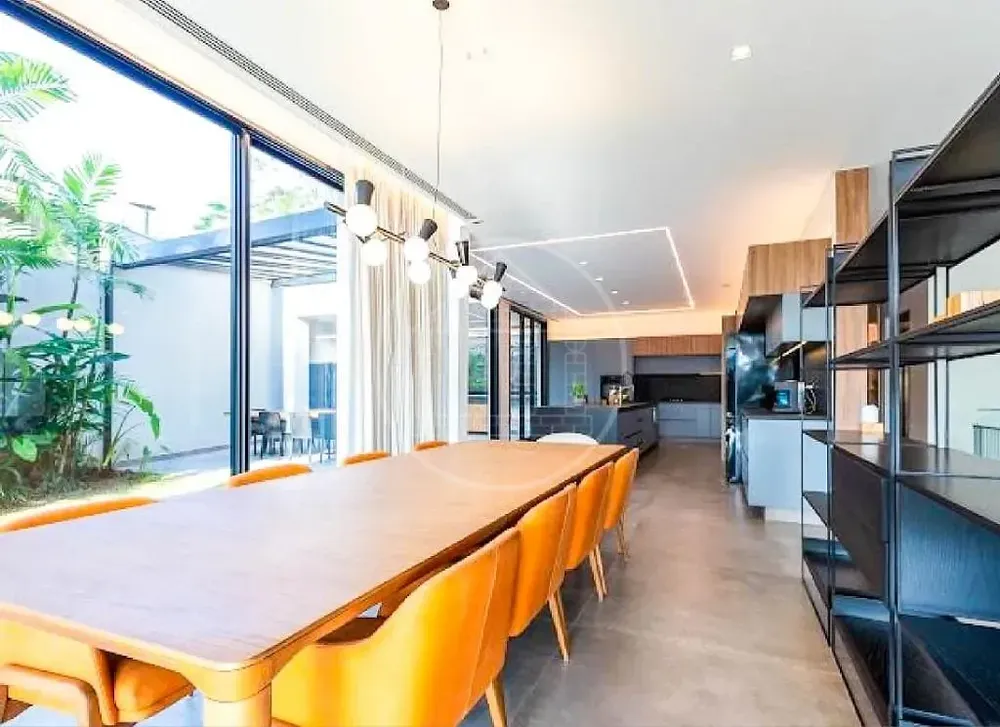 Sobrado, 3 quartos, 350 m² - Foto 5