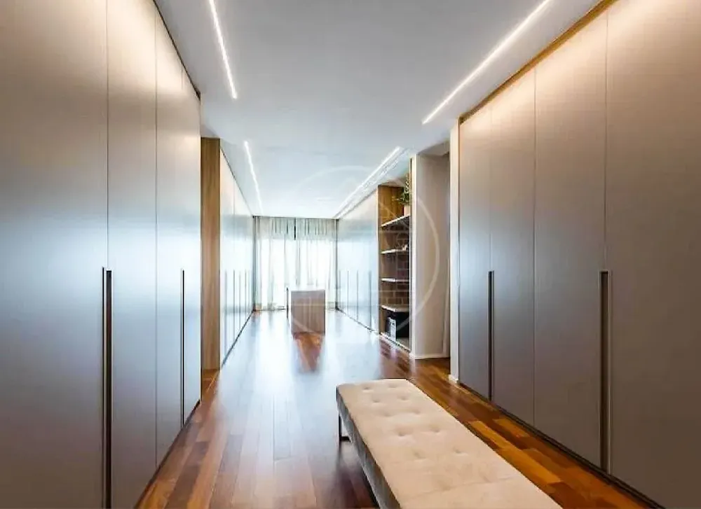 Sobrado, 3 quartos, 350 m² - Foto 6