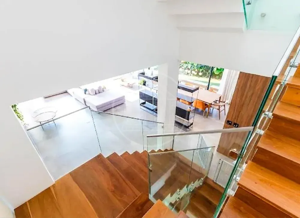 Sobrado, 3 quartos, 350 m² - Foto 8