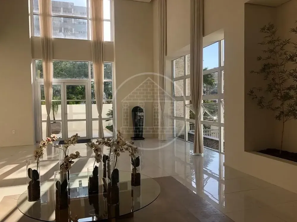 Apartamento, 1 quarto, 47 m² - Foto 5