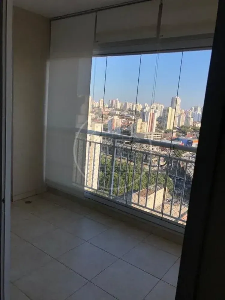 Apartamento, 1 quarto, 47 m² - Foto 3