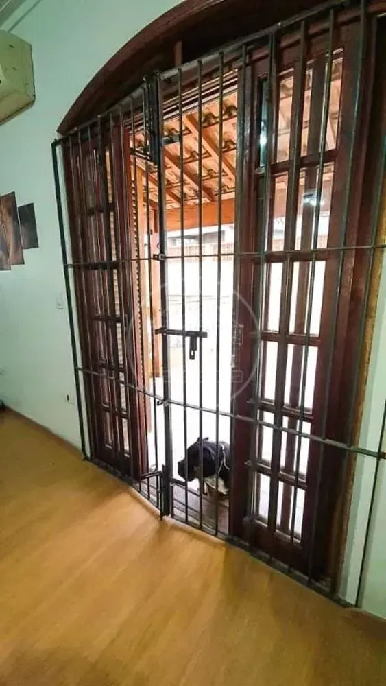 Sobrado, 3 quartos, 350 m² - Foto 13