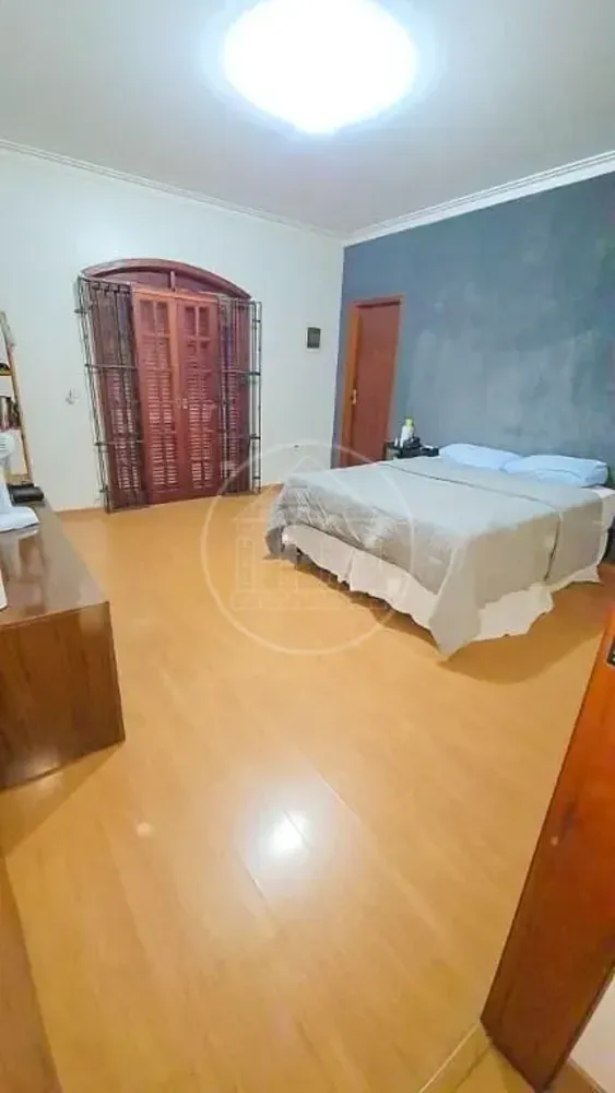Sobrado, 3 quartos, 350 m² - Foto 15