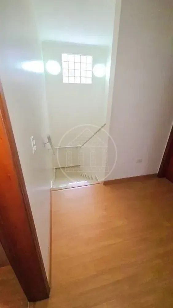 Sobrado, 3 quartos, 350 m² - Foto 14