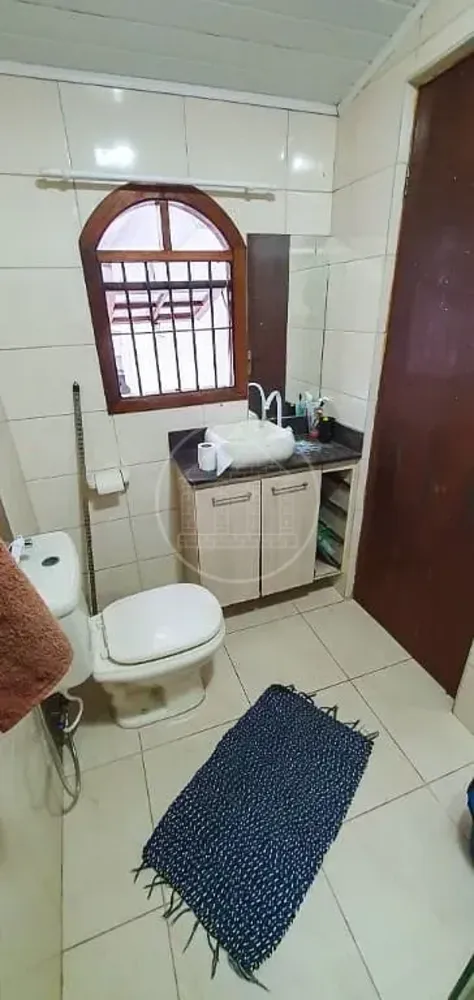 Sobrado, 3 quartos, 350 m² - Foto 5