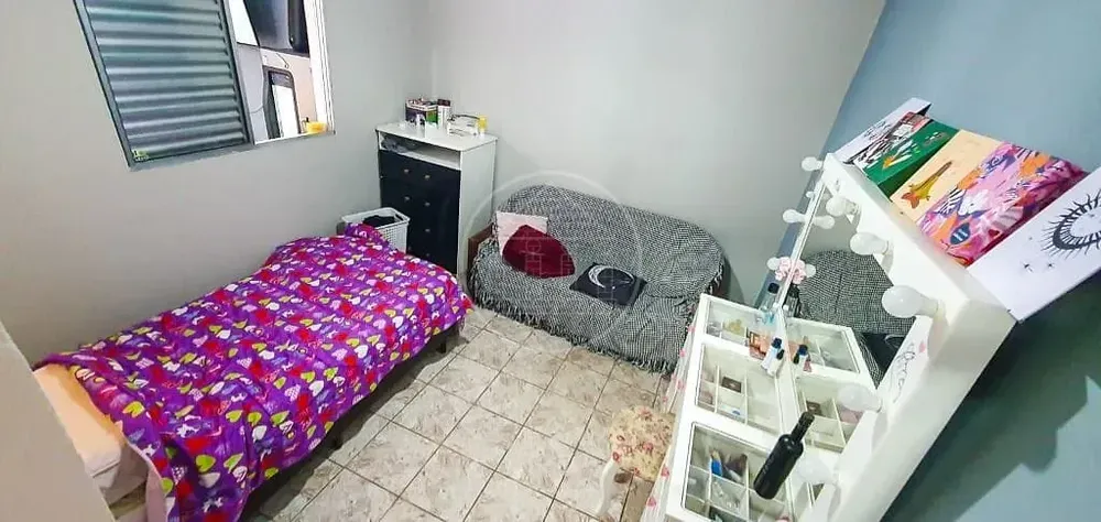 Sobrado, 3 quartos, 350 m² - Foto 6