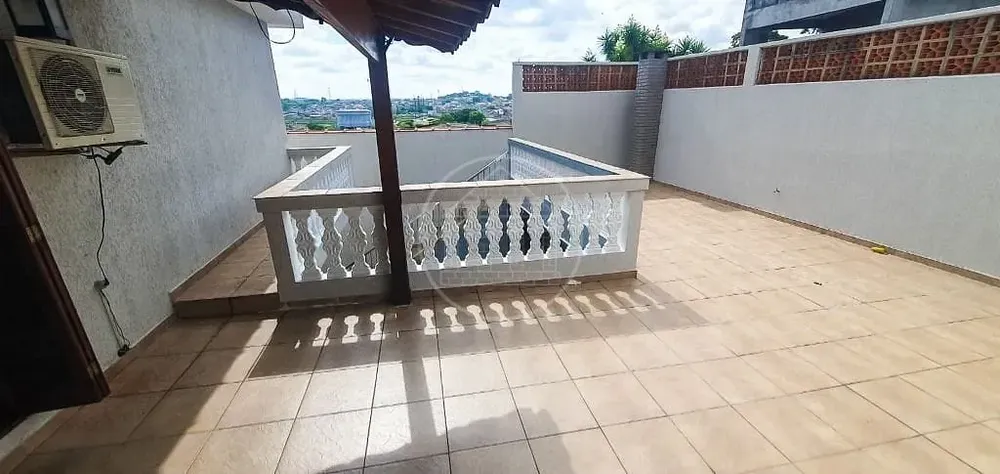 Sobrado, 3 quartos, 350 m² - Foto 7