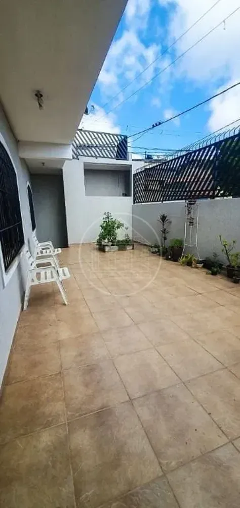 Sobrado, 3 quartos, 350 m² - Foto 10
