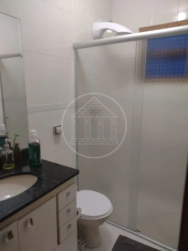 Casa, 3 quartos, 118 m² - Foto 8
