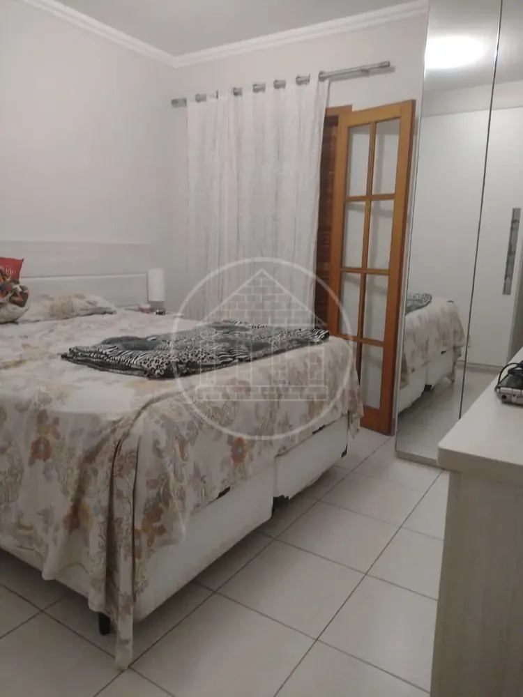 Casa, 3 quartos, 118 m² - Foto 10