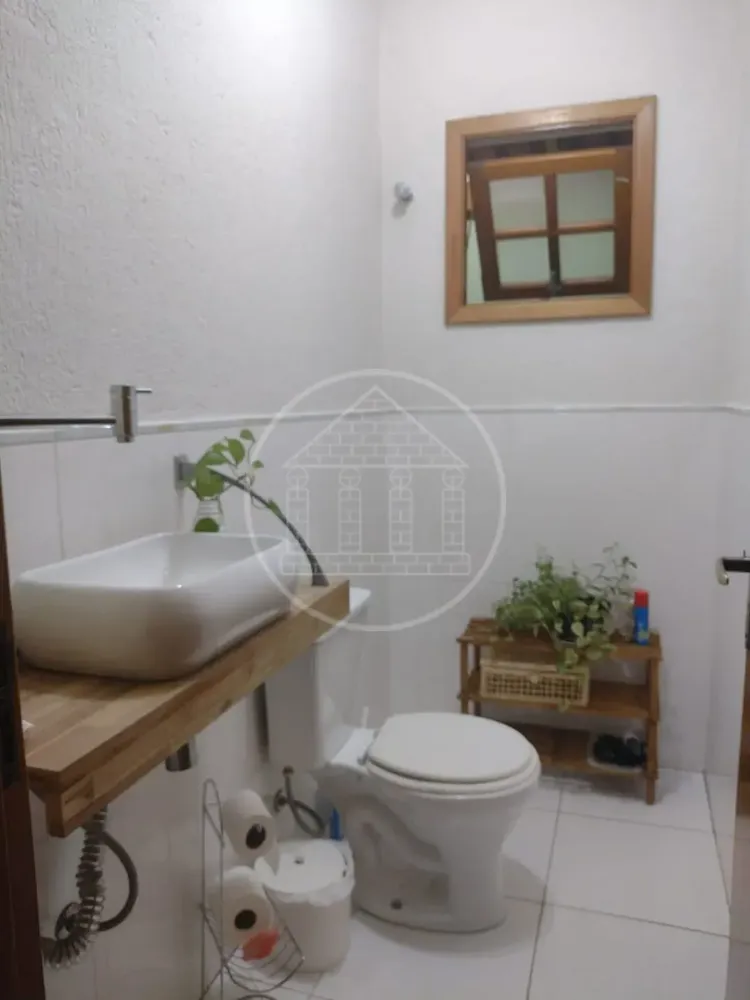 Casa, 3 quartos, 118 m² - Foto 3